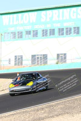 media/Sep-16-2023-PCA San Diego (Sat) [[4ecc9186e6]]/3-Yellow/session 1 turn 4b/